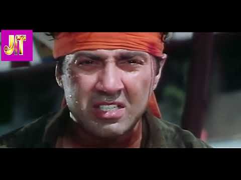 صحنه جالب فلم هندی Hindi Film