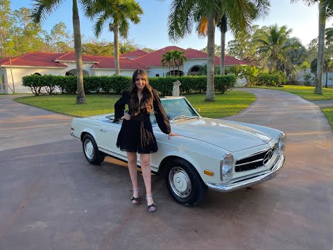 Ace Auto Collection Experts