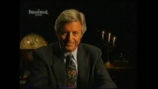Celebrity Strange But True - S2 - Part 2 Wealth