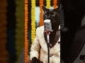 Billu Badmosh #badmosh #cat #billi #singing #punjabisong #hollywood #bollywood #shreyaghoshal