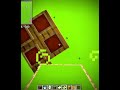 green screen ,,,,what do you think #shorts  #minecraft