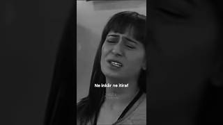 🎶 Yıldız Tilbe - Yalnızca Sitem Resimi