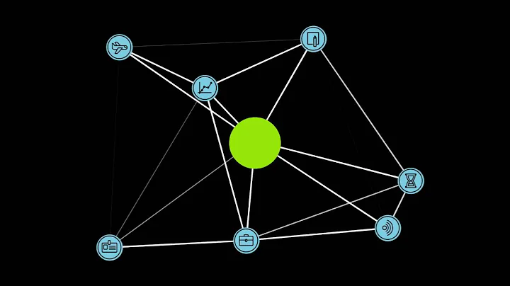 Standing out in your interview