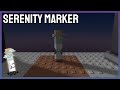 How to find the serenity marker roblox find the markers