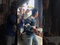 Sekali Pasang, Indah Selamanya!, #youtubeshorts #viralvideo #trending #fypage #monday #rumahidaman