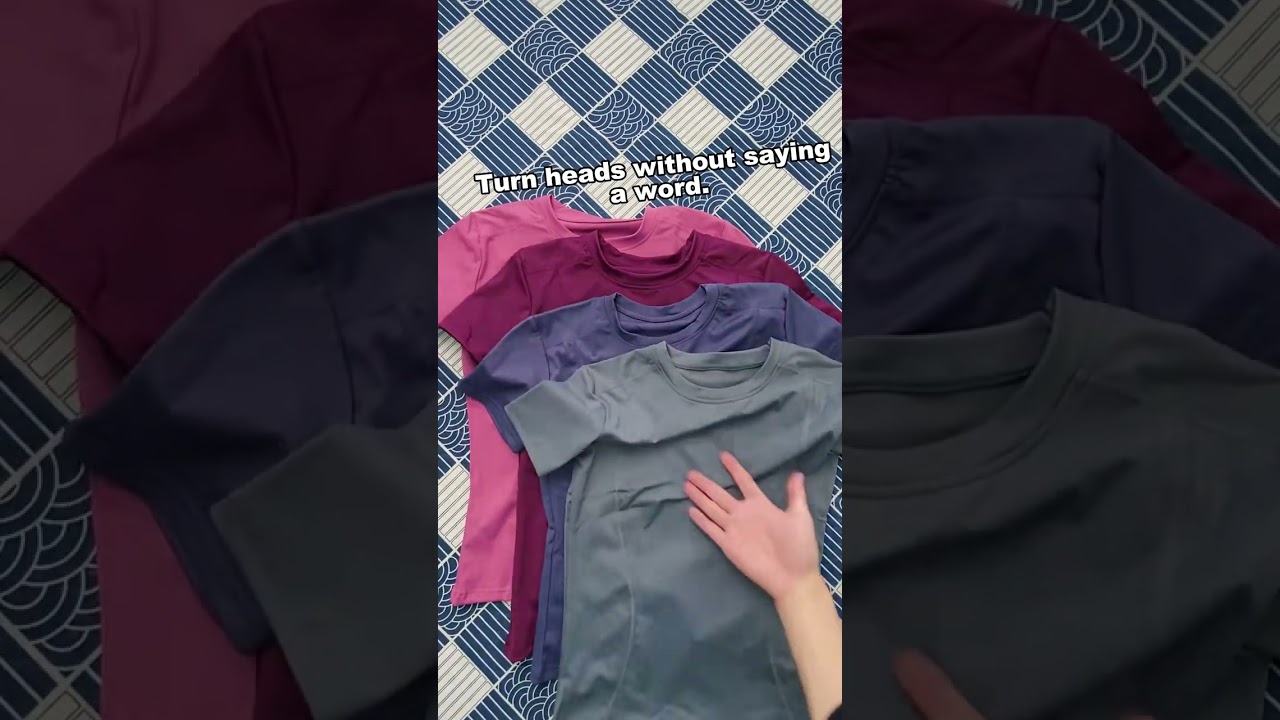 Express Yourself with Fashion Daily 