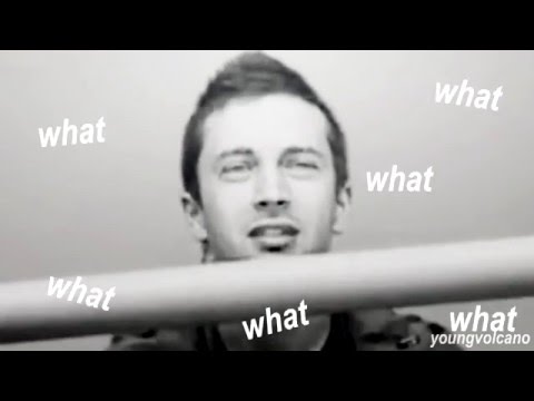 twenty-one-pilots-|-funny-moments