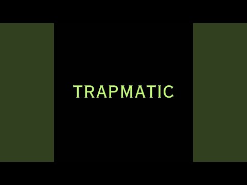 Typeb 329 auf YouTube ansehen Typeb 329 auf YouTube ansehen