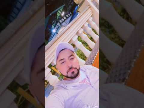 راجع بتقولي اللي ما بينا