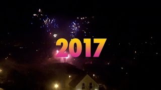 2017