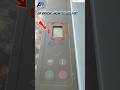 HP Smart Tank E4 Error Fix | HP Printer Error Solution HindiHP Printer E4 Error Fix Hindi