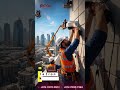How to Get MOI Approval for cctv camera– Guide from Aman Link Security Systems #qatar #cctv #doha