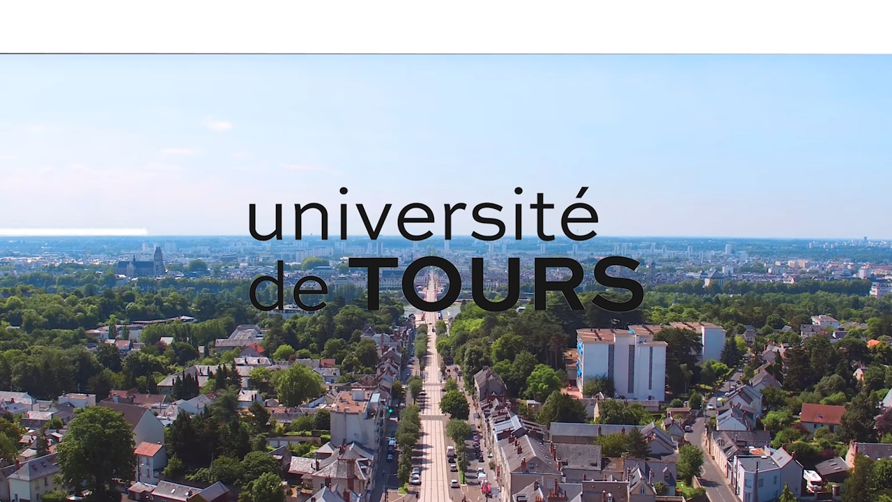 unis tours