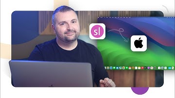 Hoe installeer ik Articulate Storyline op Mac met Parallels?