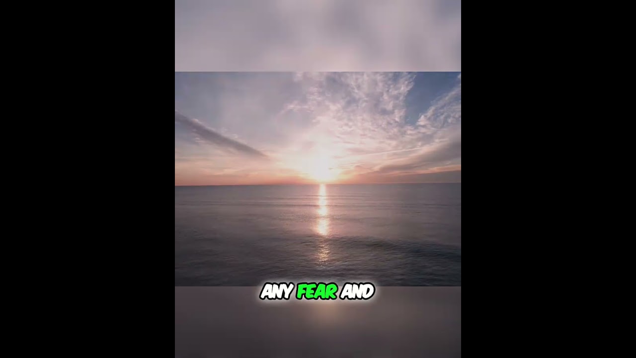 The Prayers With Purpose  Channel! |  A look back at 2025 Powerful Prayer for… 