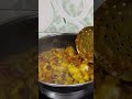 #Try this 😋 recipe #viral #food #trendingshorts