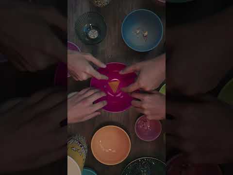 دووس معك حبة حبة هبة هبة