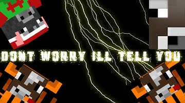 How To Install MineCraft Maps on 1.11.2