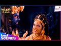 Shiv Shakti | Ep. 818 | Diti Yells At Kali, Why? | Best Moments | Colors TV