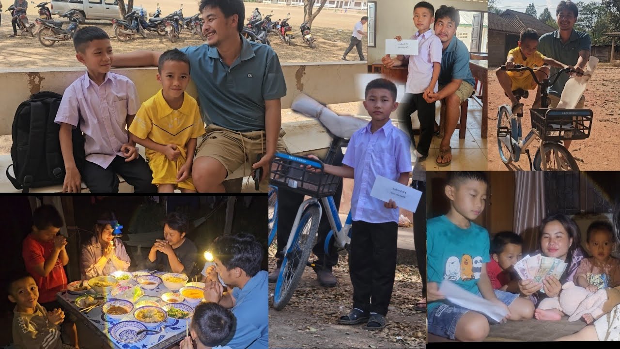 Laj lim xeem tau zeeg 1 tau ib lub tsheb