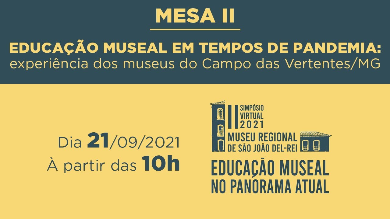 Relatório Anual de Atividades 2021 by Museu Regional de São João