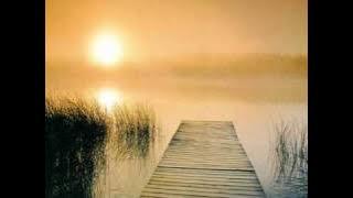 rintihanku-assaufee.wmv