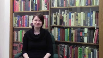 Data Management: Spreadsheet Best Practices