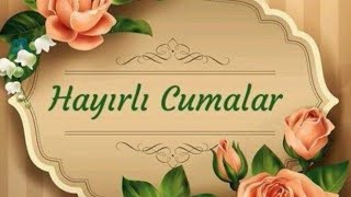 İndi̇rözel Resimli A Mesajlarıhayırlı Alar Dileriz Hiç Duyulmamış Resimli En Şık A Mesajı