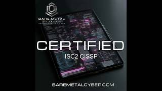 Episode 110: Secure Disposal and Media Sanitization