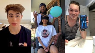 Best TikTok May 2020 (Part 1) NEW Clean Tik Tok