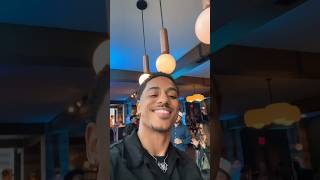 Keith Powers Ladies And Gentlemen