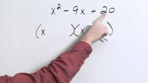 ElemIntAlg Ch06 Ex03