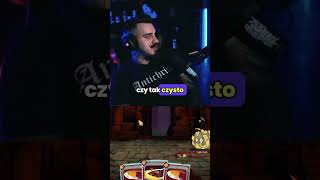 Jak Zdefiniować Grę Indie
