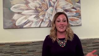 Railroad Top 5 Medicare Related Questions-Concerns
