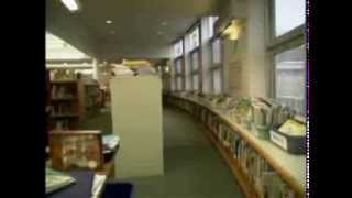 Sandy Hook: Released Police footage with the redacted portions removed.