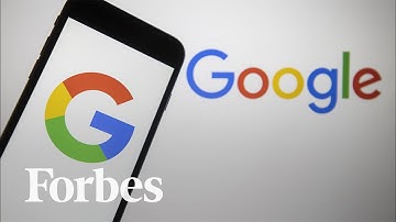 Why You Should Delete Google Photos On Your iPhone, iPad & Mac | Straight Talking Cyber | Forbes