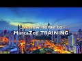 Marc  zed training now in kuala lumpur