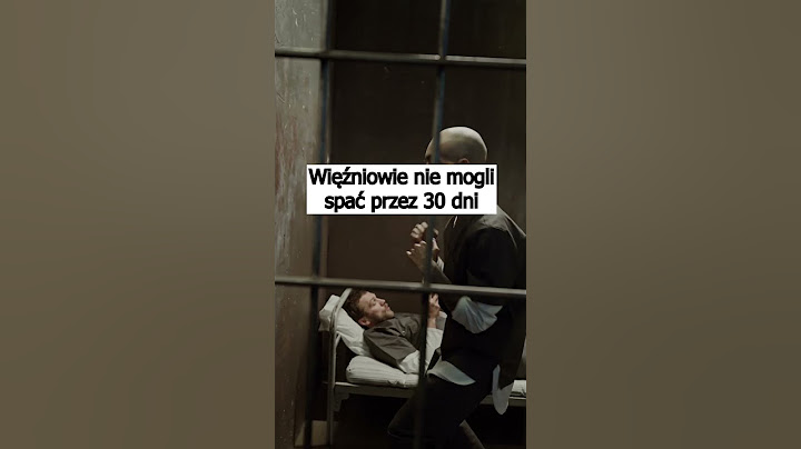 Eksperymenty naukowe, które zaszły za daleko🤫🤯