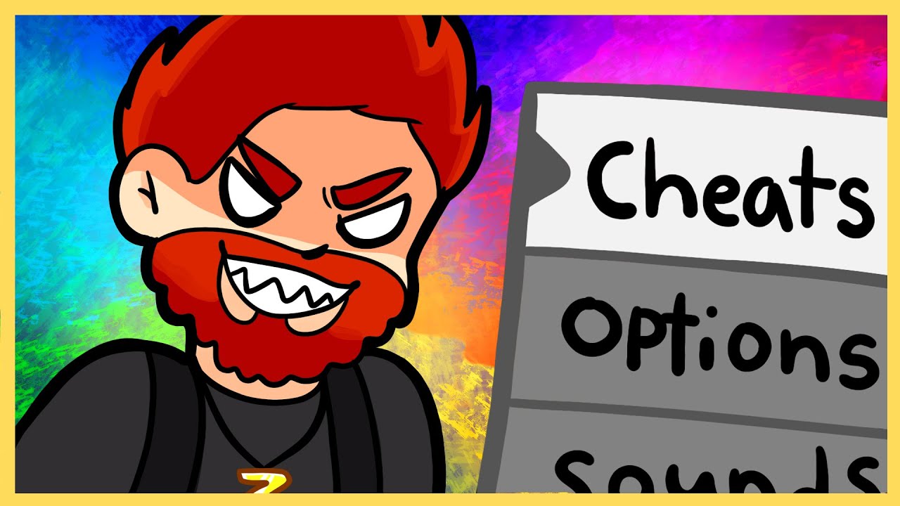 EVERYONE IS CHEATING NOW?! | Minecraft Dude That's MY Seat!