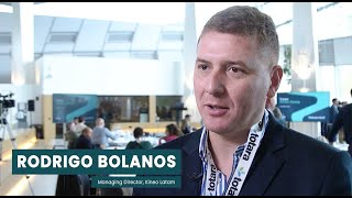 What it’s like to be a Totara Partner – Rodrigo Bolanos Managing Director shares insights