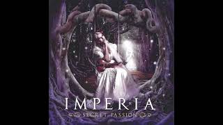 Imperia - Secret Passion (Full Album)