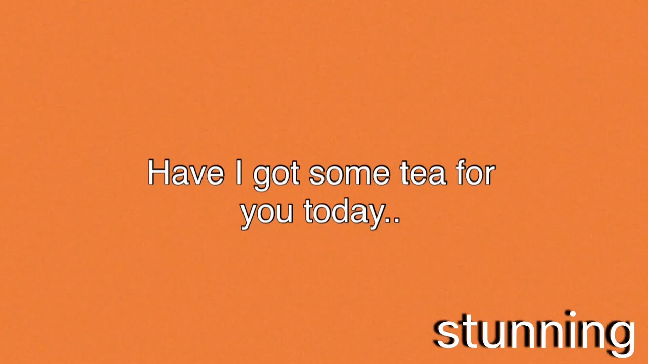 DANIELLE COHN IS PREGNANT?