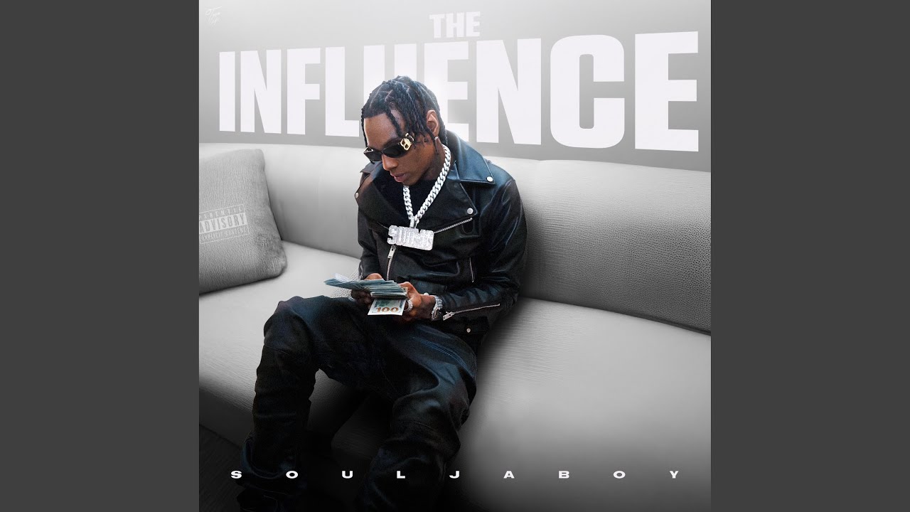 Watch Trap Kitchen on YouTube Watch Trap Kitchen on YouTube