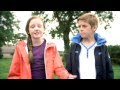 'Farm Safe' for eight to 11 year olds (MP4)