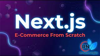 NEXTJS LESSON 34