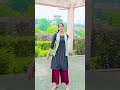 Mari Gaad Me Kk Patola Tu♥️😎#shortvideo #viral #views #viralvideo #tranding #youtube #trending #like