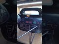 Ремонт зарядної станції ATZ Power 2 частина 🤔🤔🤔