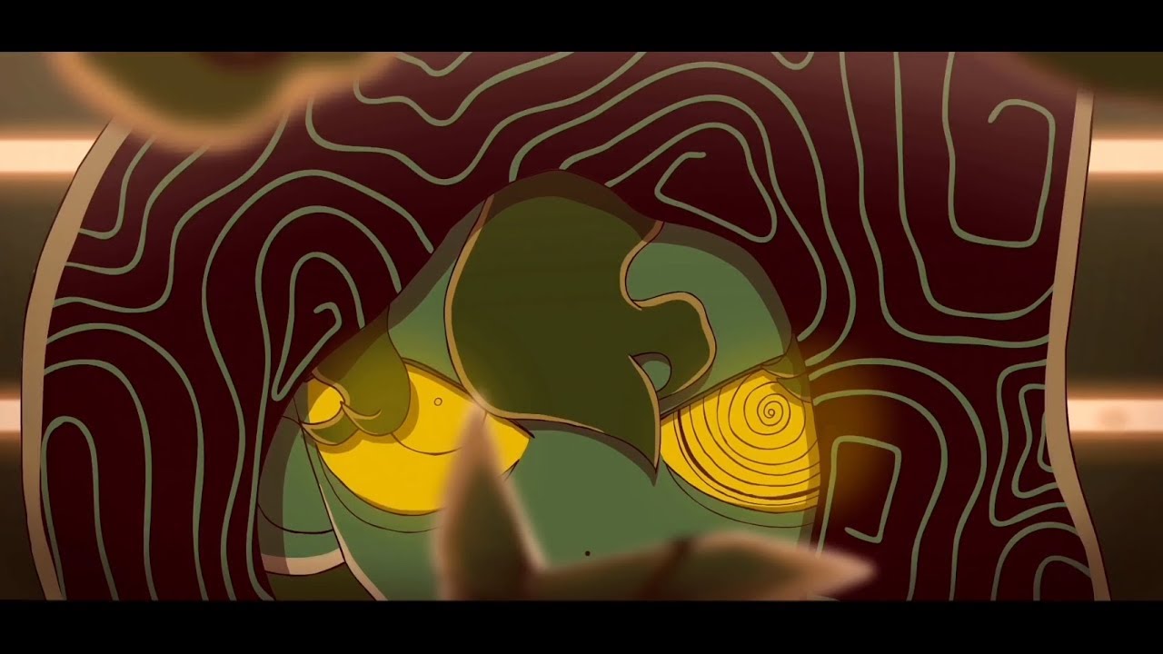 【誕生日に】夜は仄か / cover【Rua】歌ってみた