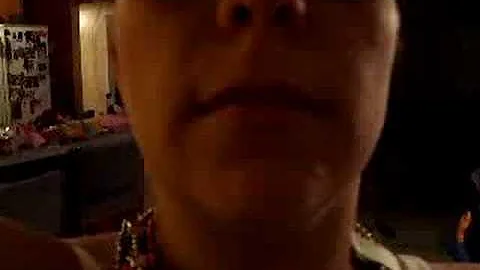 Leeann haha..