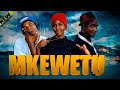 MKE WETU FULL EPISODE 05 KIPESILE Kpnazebuu CHADO MASTA PANJU GANG COMEDY SERIES FILMS LIKE KP MKE WETU FULL EPISODE 05 KIPESILE Kpnazebuu CHADO MASTA PANJU GANG COMEDY SERIES FILMS LIKE KP